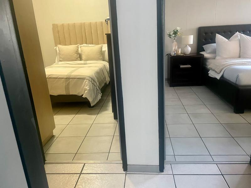 2 Bedroom Property for Sale in Sanlamhof Western Cape